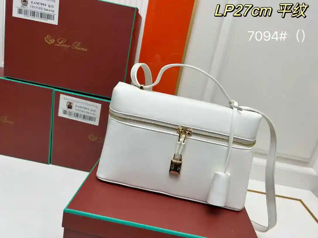 KK02050 (17).webp