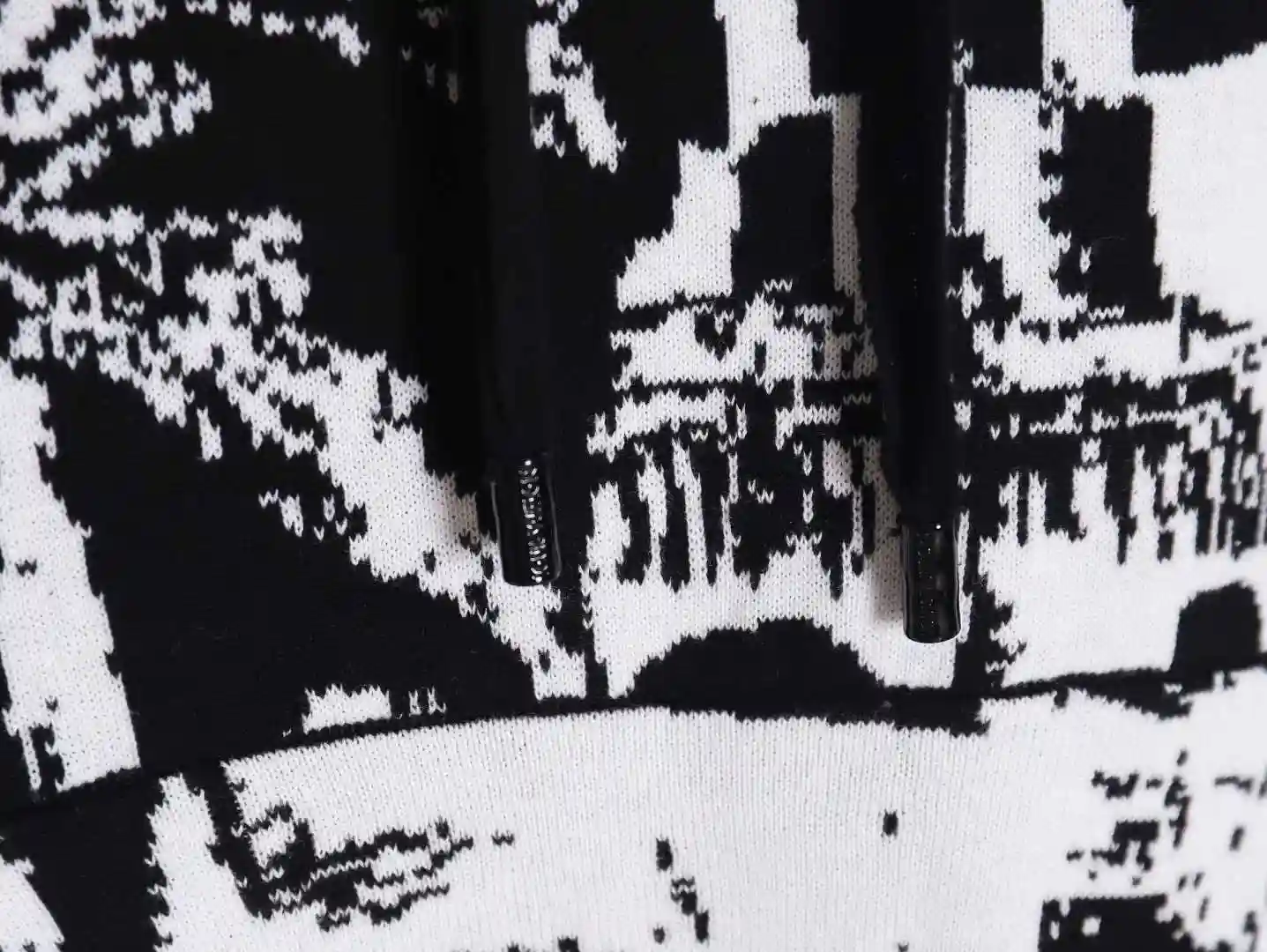wsxc1699202258598_5.webp
