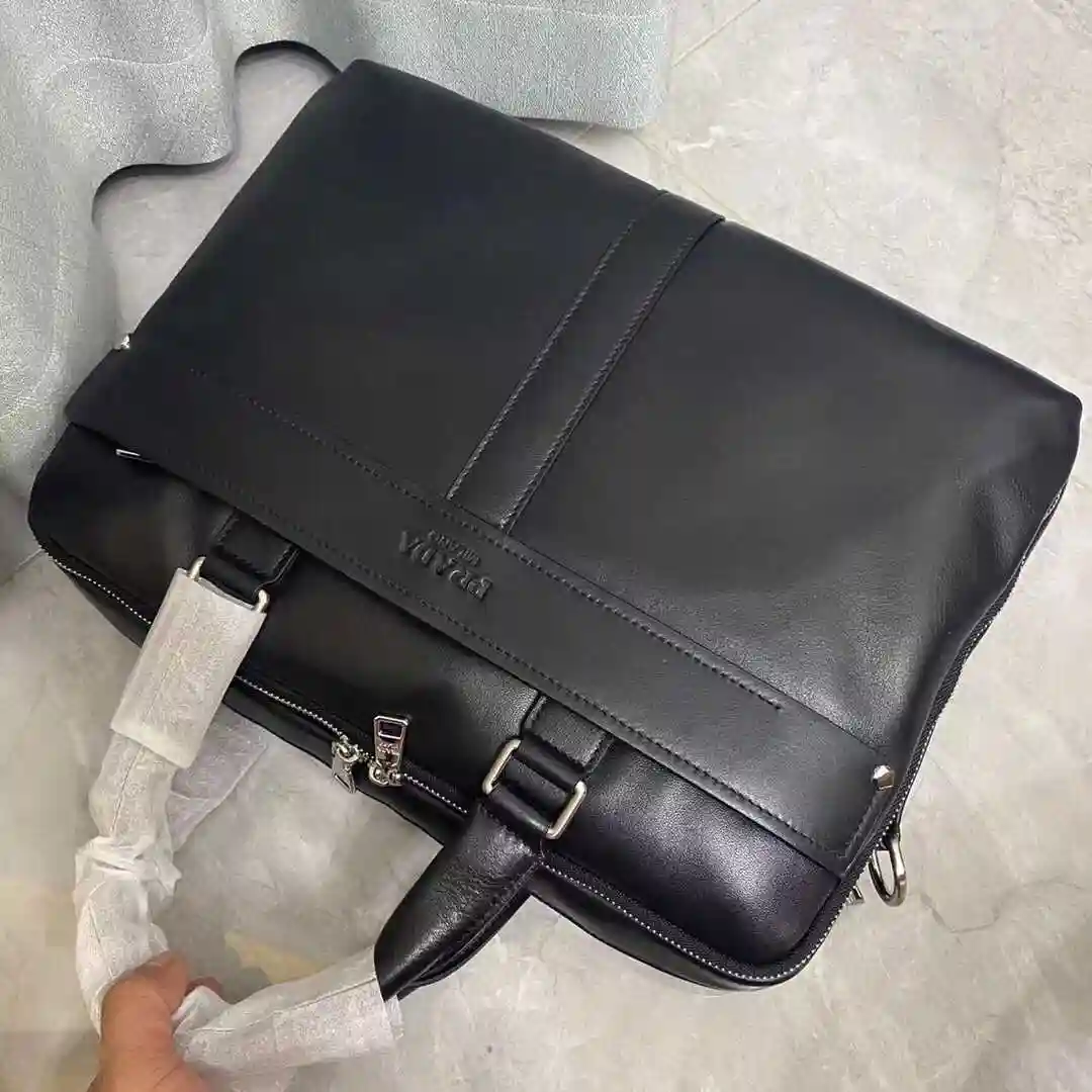 KK04850 (4).webp