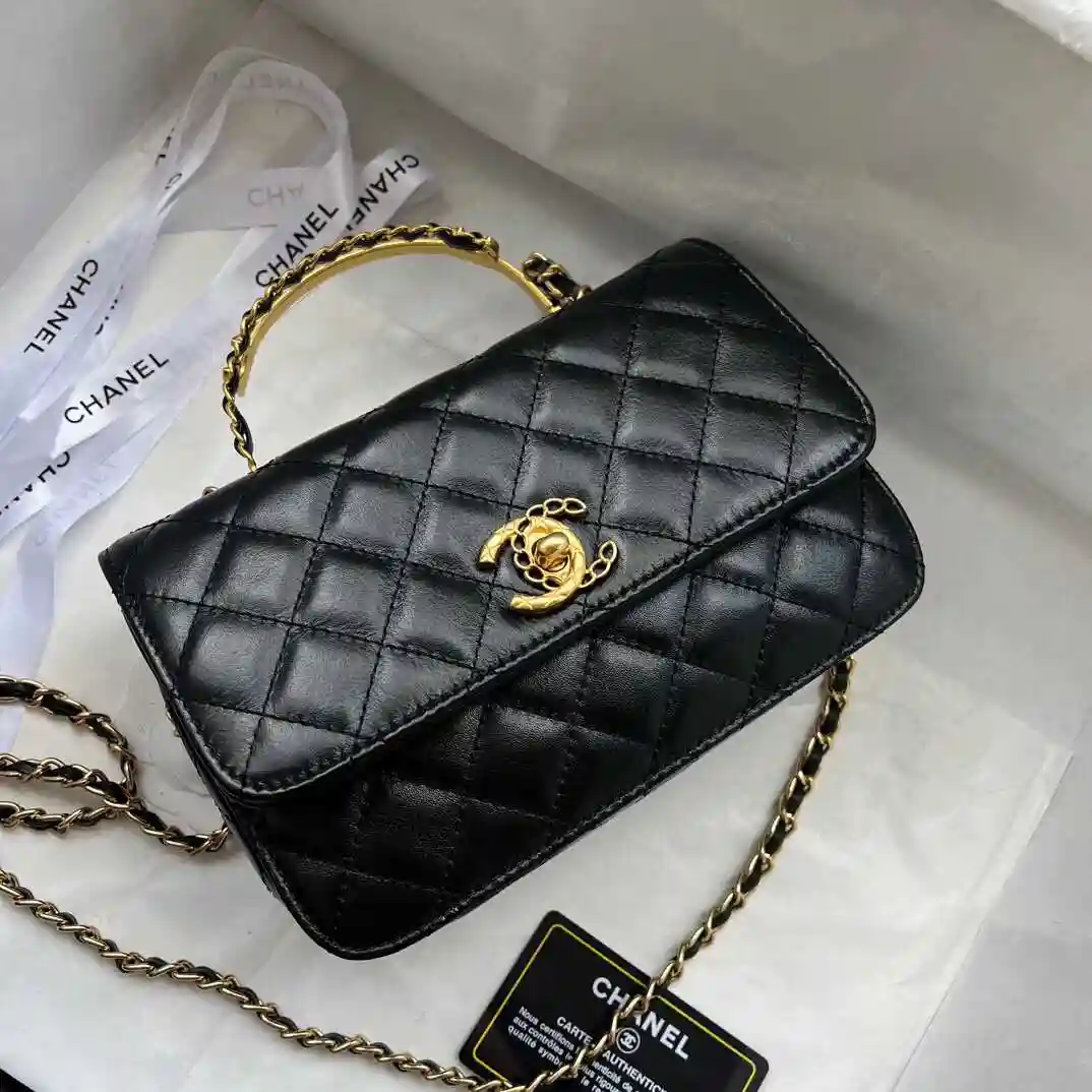 KK02350 (3).webp