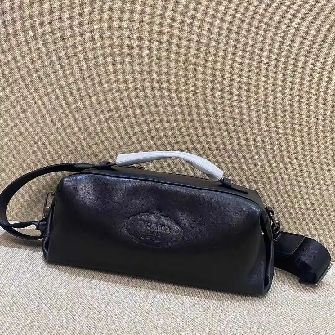 KK03450 (3).webp