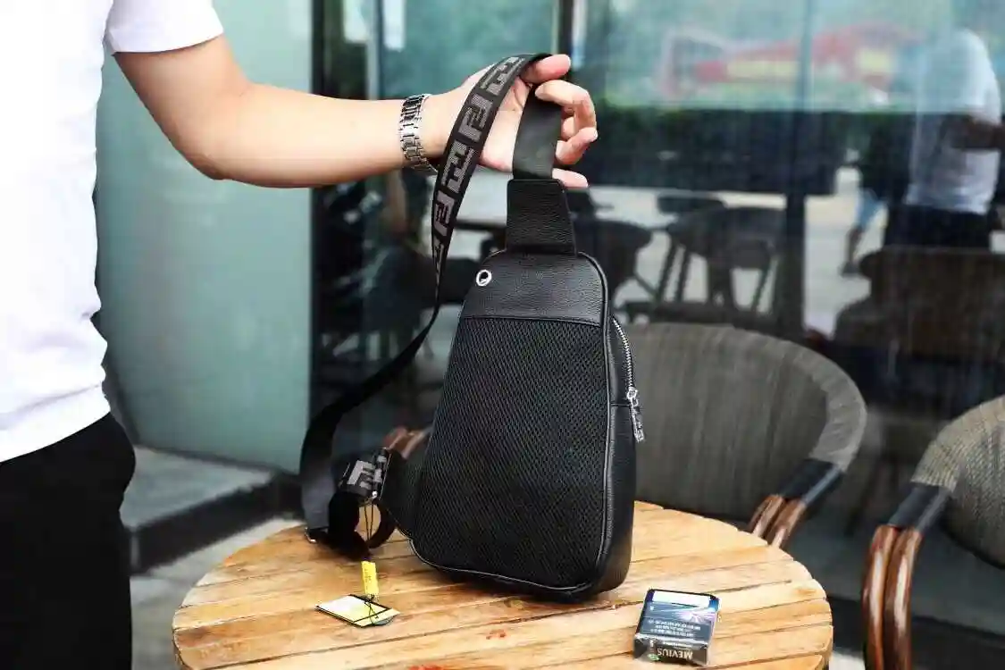 KK02350 (2).webp