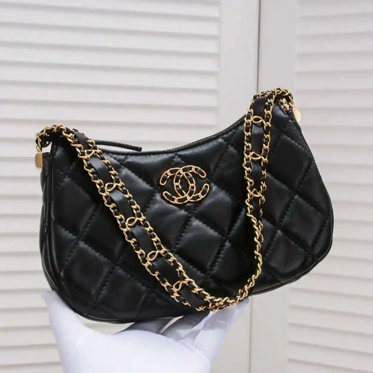 KK02150 (24).webp