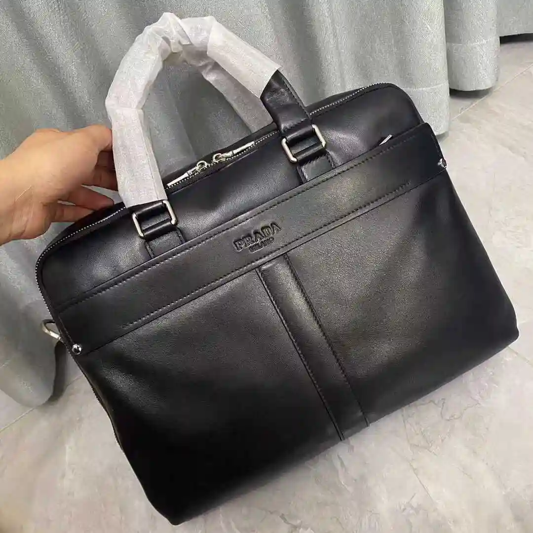 KK04850 (2).webp