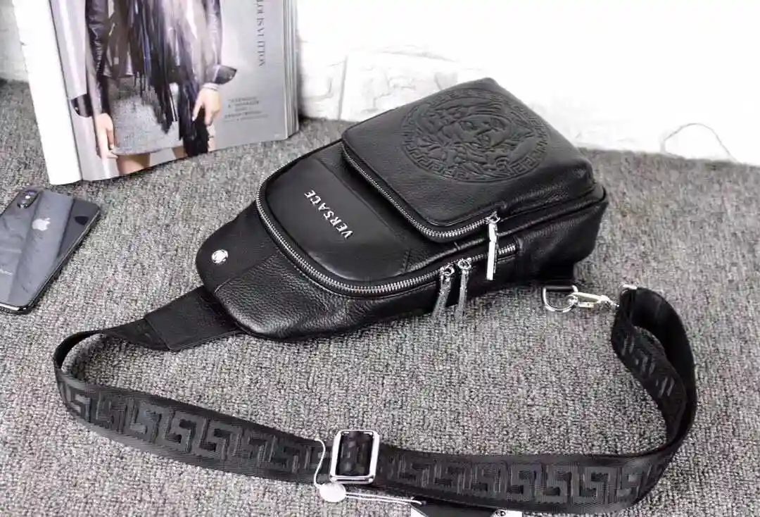  KK02350 (2).webp