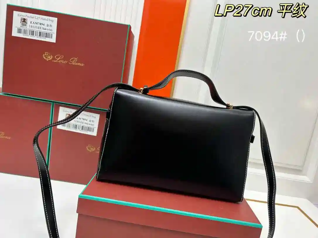 KK02050 (34).webp