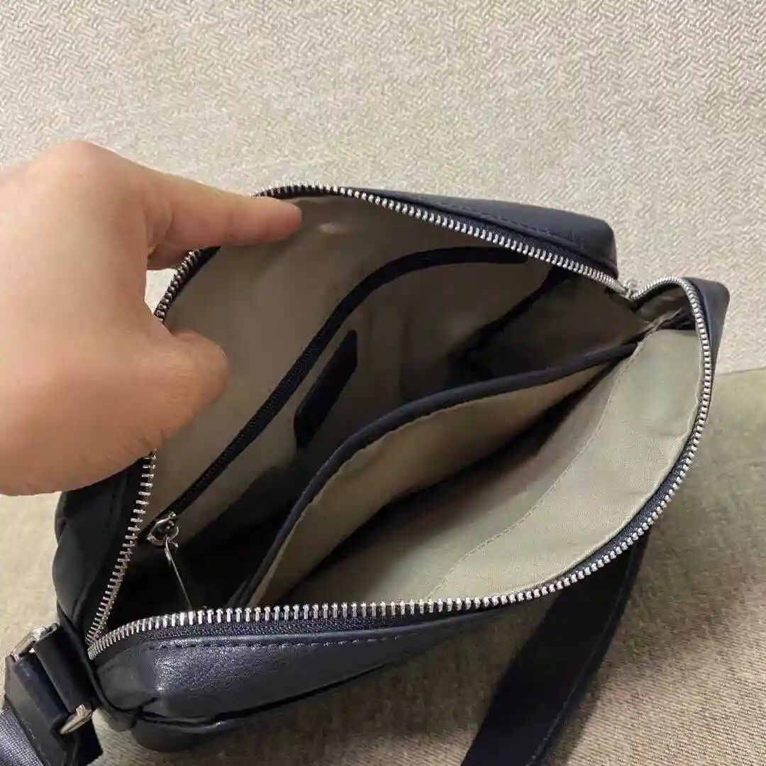 KK03650 (5).webp