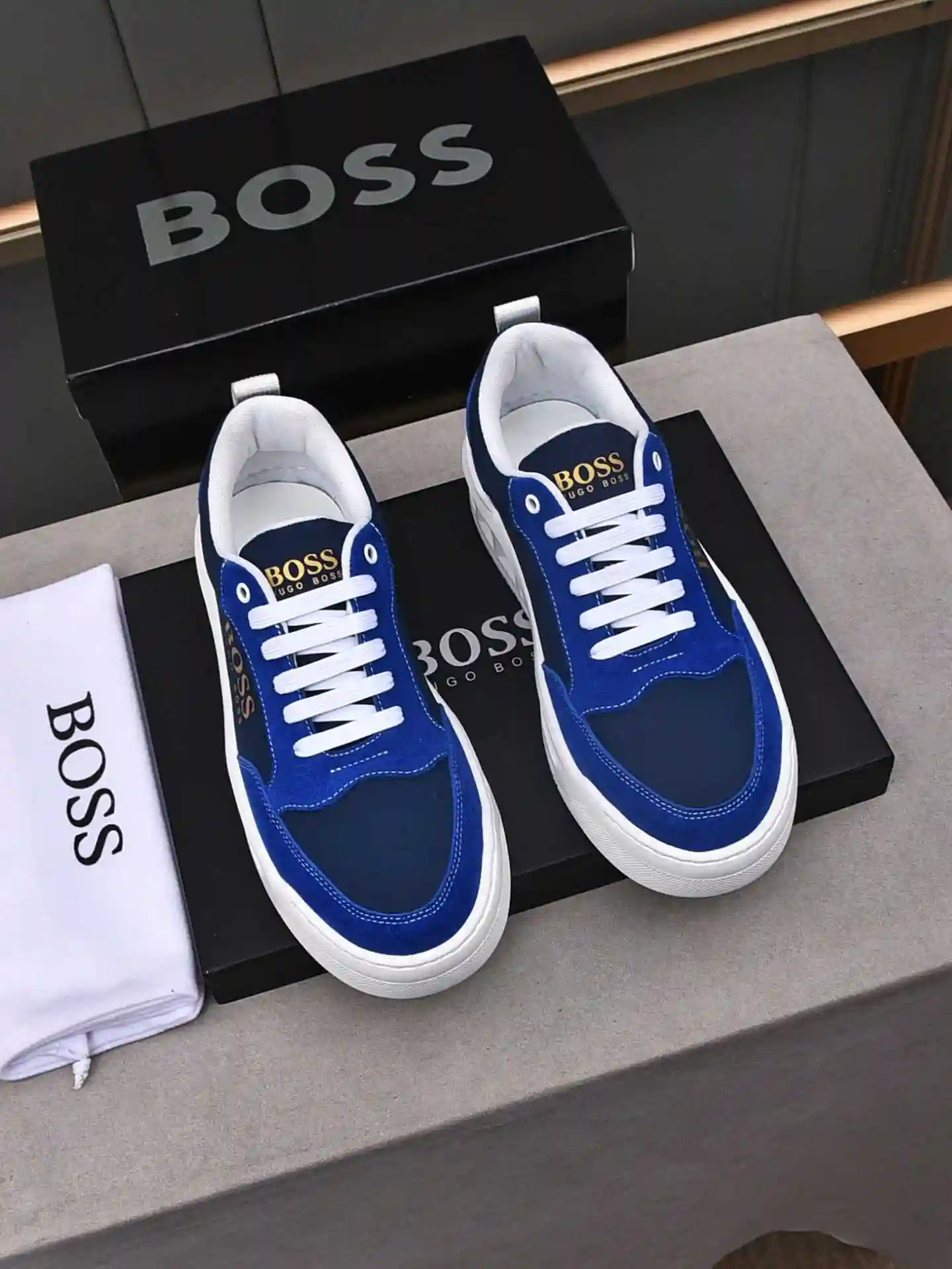 wsxc1699197179370_7.webp