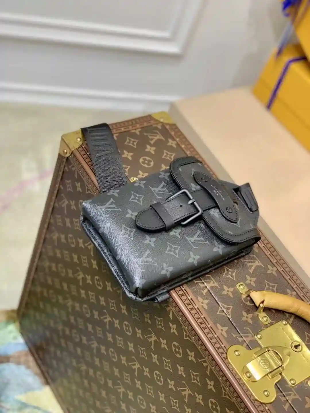 ER002750 (3).webp