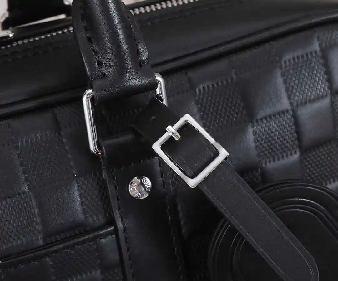 FD004550 (4).webp