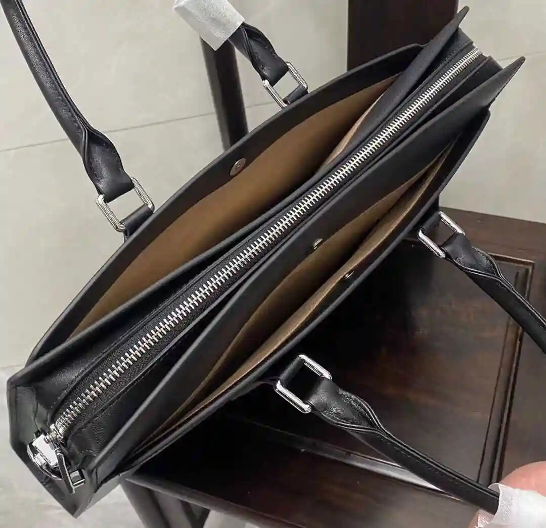 KK04850 (4).webp