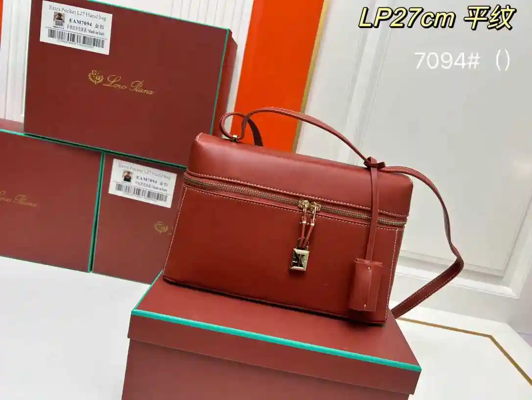 KK02050 (22).webp