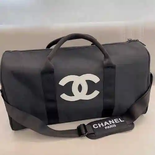 La bolsa de viaje CH Xiang @ Nair está hecha de una bolsa de regalo de entrega de alta calidad de pi