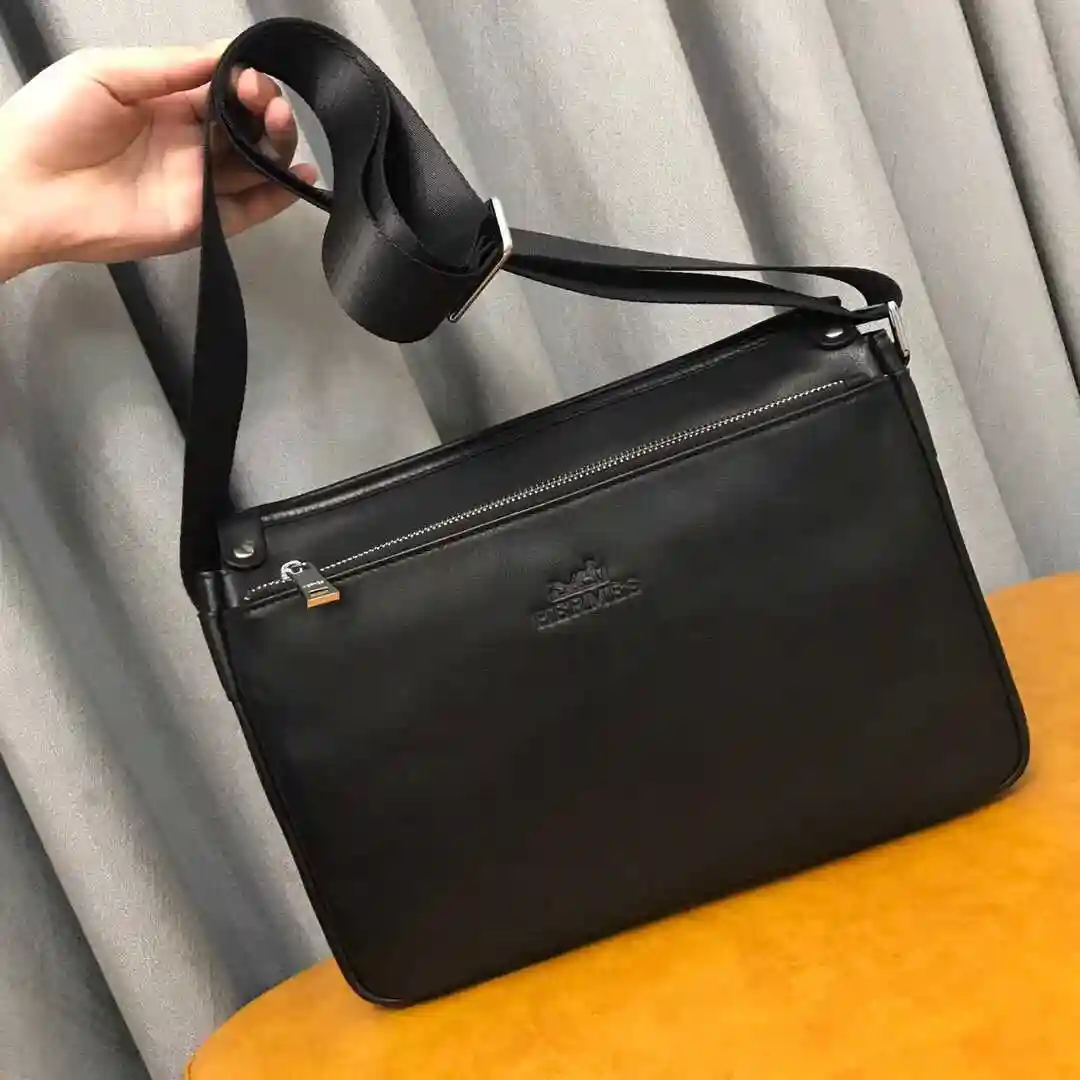 KK04250 (2).webp