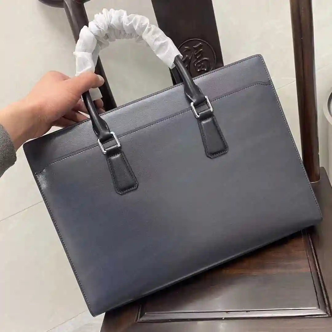 KK04850 (2).webp