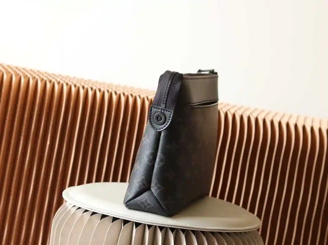 FF002150 (5).webp