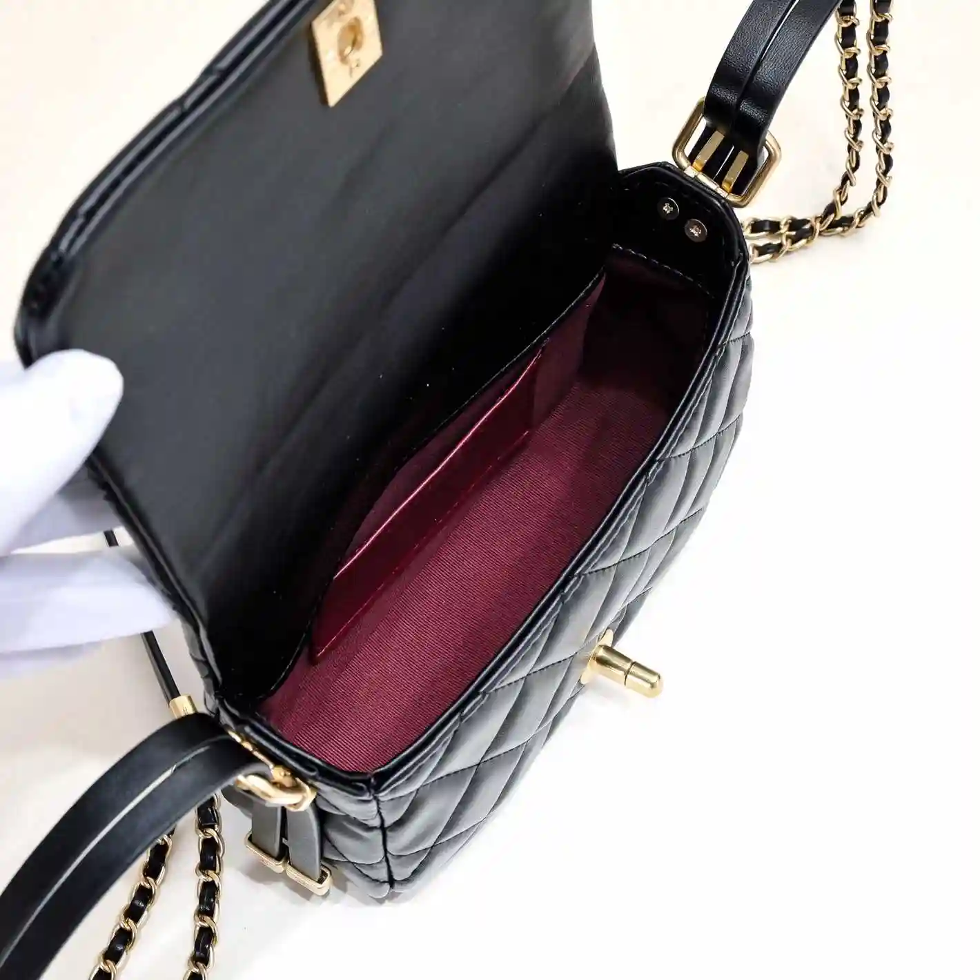 KK02050 (5).webp