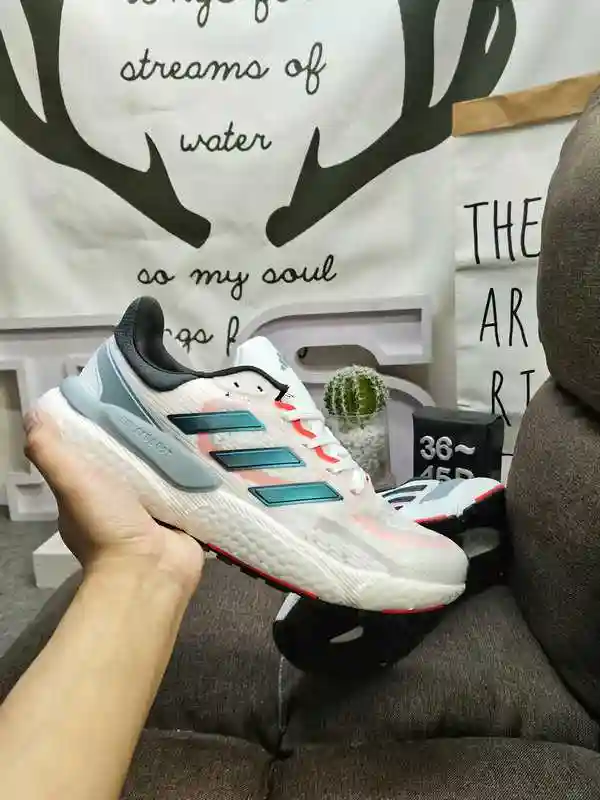 IMG_20231106_234437.webp