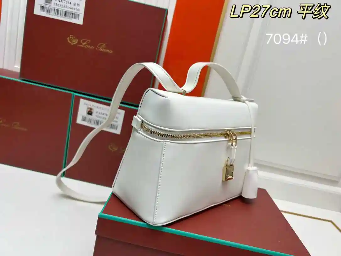 KK02050 (18).webp