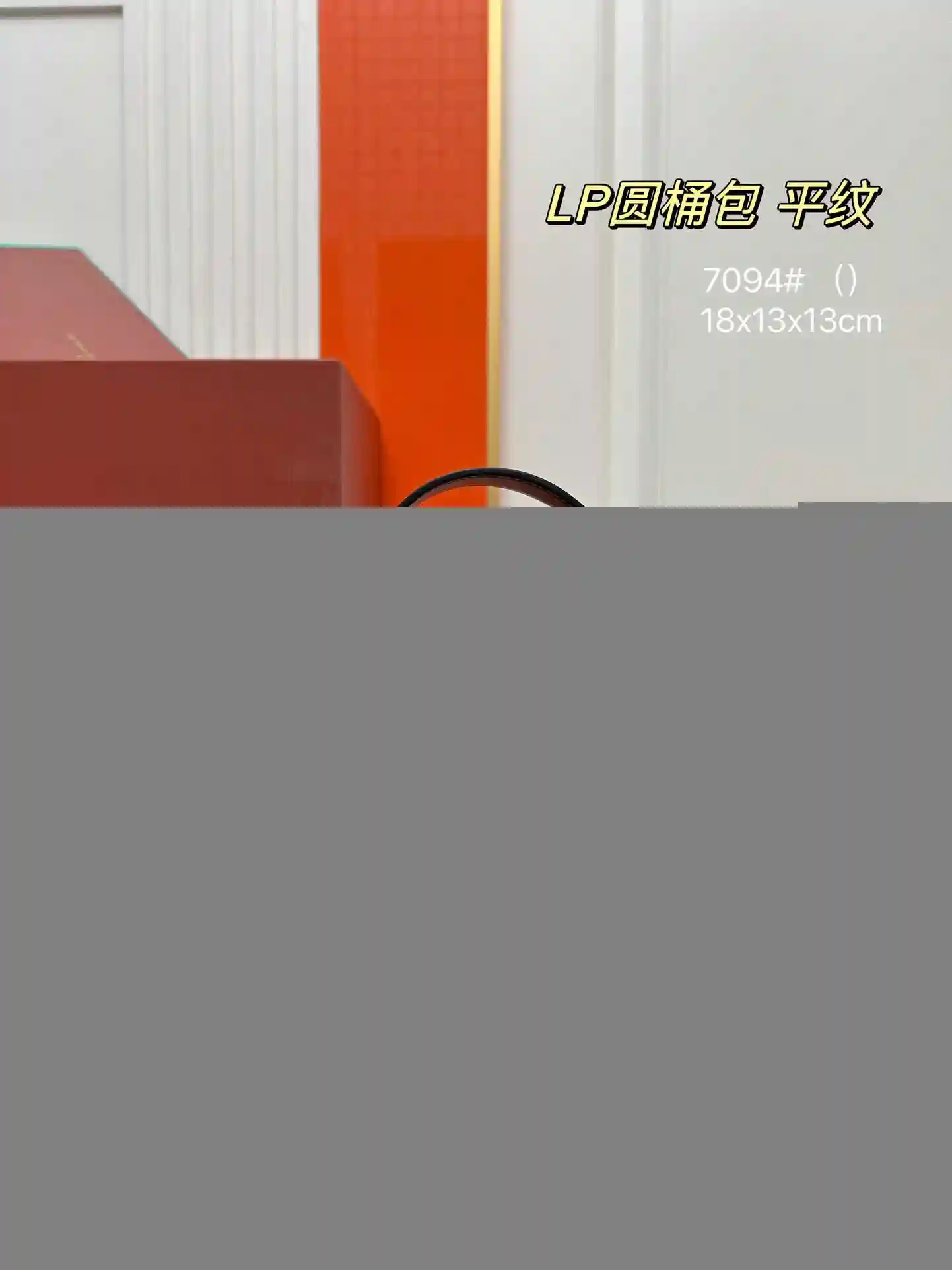 KK01950 (33).webp