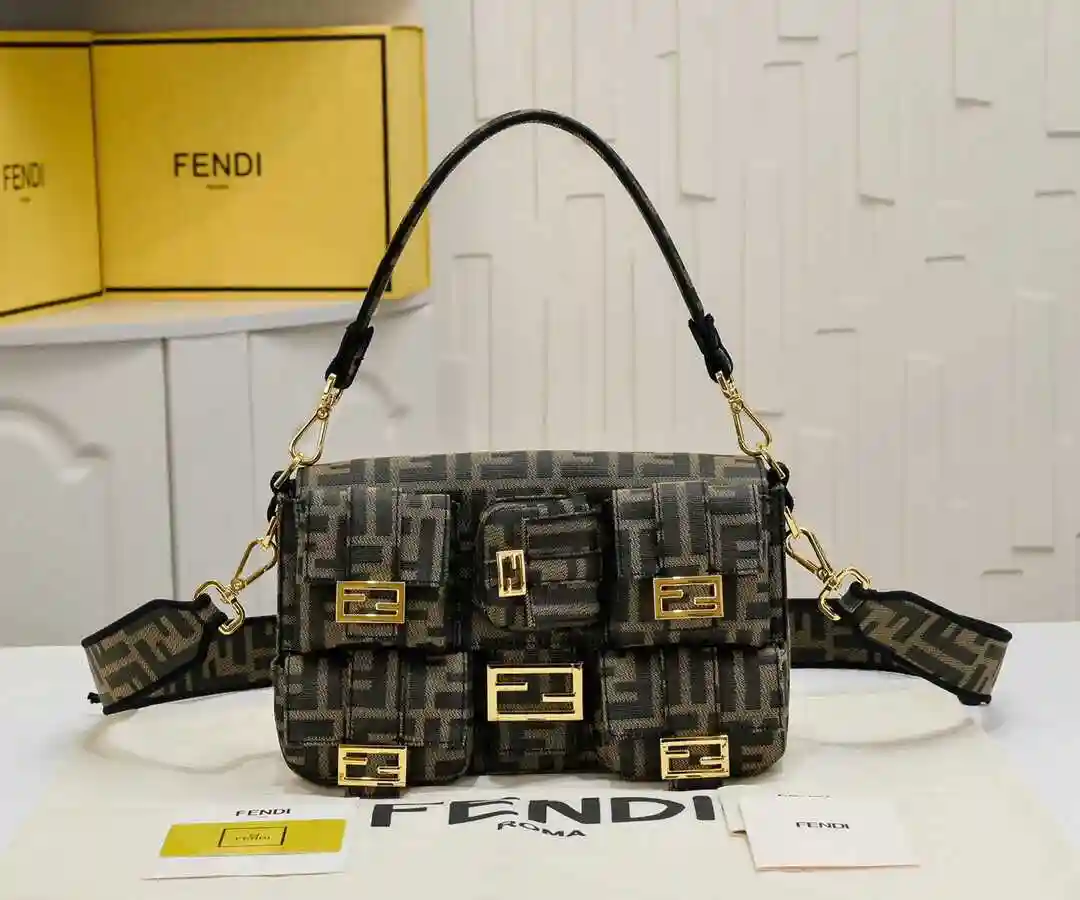 KK02650 (1).webp