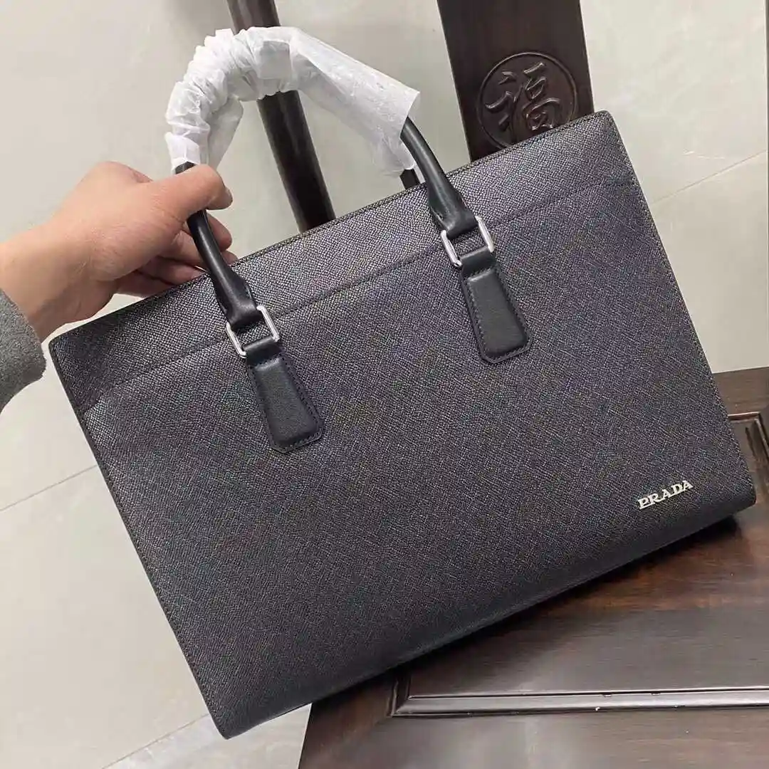 KK04850 (3).webp