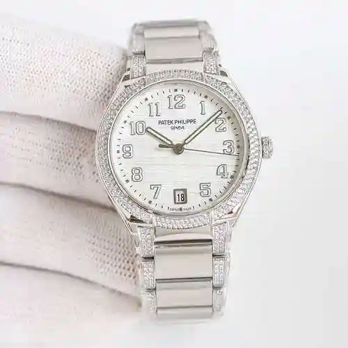 VEINTE~4 serie 7300