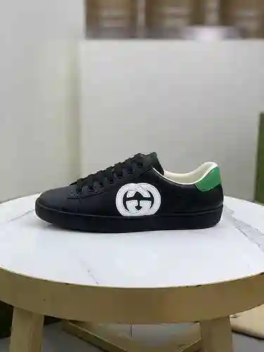 Código de pareja GUCCI: 1106C20 Talla: Talla de mujer: 35-40; Tallas de hombre 38-44