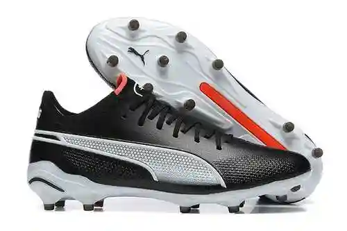 Puma King Ultimate Icon FG39-45