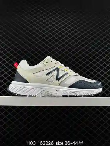 3 Conjunto de estilo coreano, zapatillas de viaje para correr deportivas informales estilo papá de l