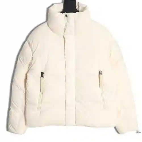 MACKAGE MACKAGE Cloud Collection Breadsuit Unisex