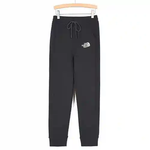 TNF North 23Fw Outdoor Thermal Pants