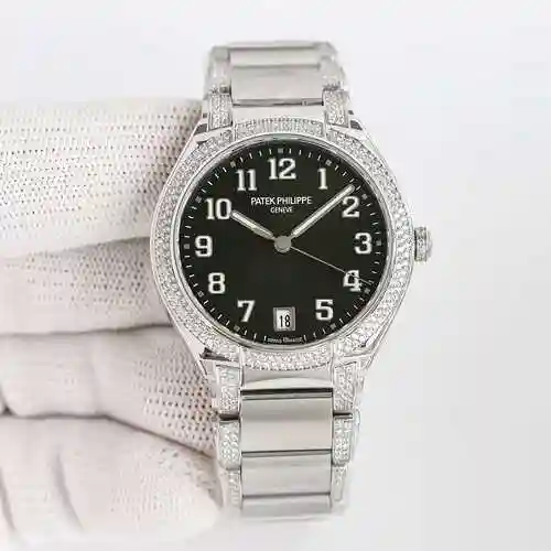 VEINTE~4 serie 7300