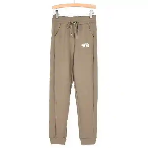 TNF North 23Fw Outdoor Thermal Pants