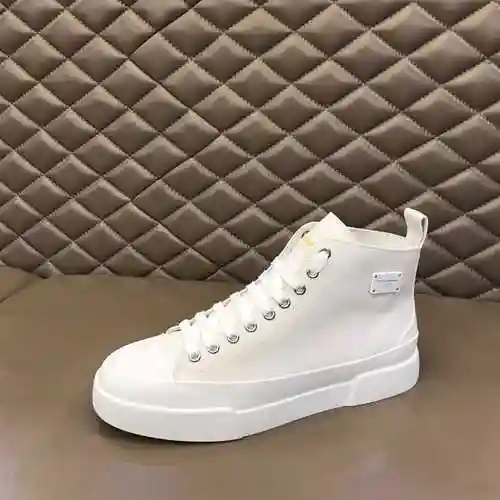 Zapato Hombre Dolce&Gabbana Código: 1103B40 Talla: 38-44 (personalizado al 45)
