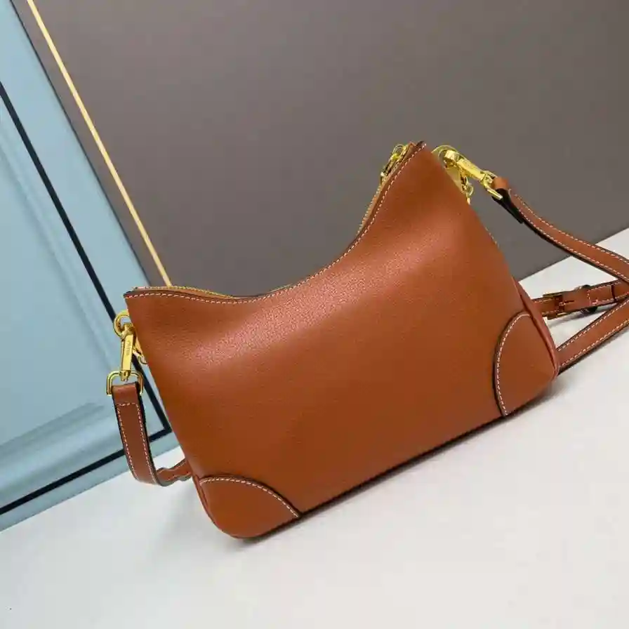KK02250 (7).webp