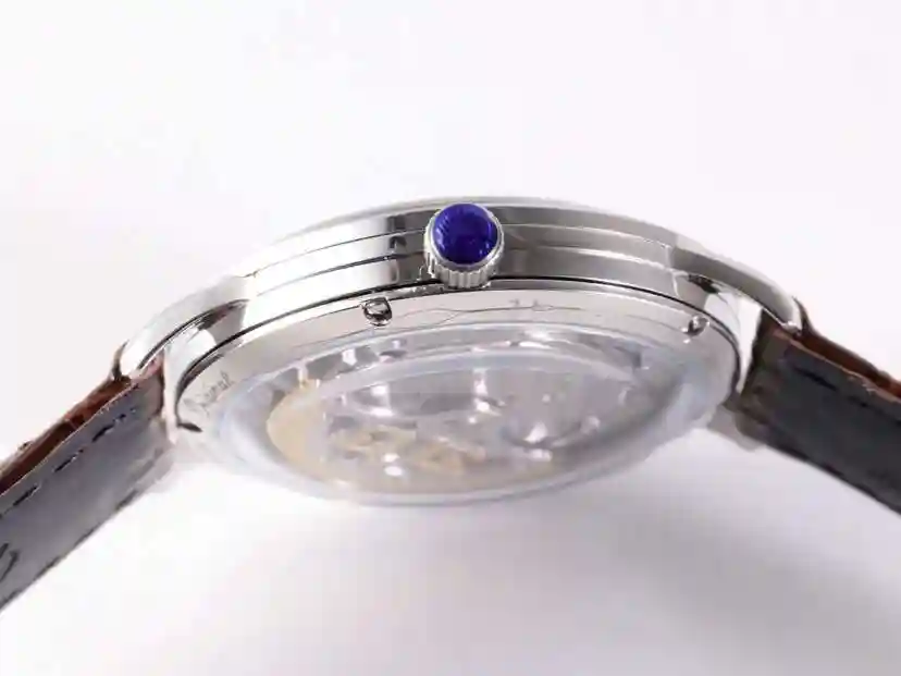 KK08500 (7).webp