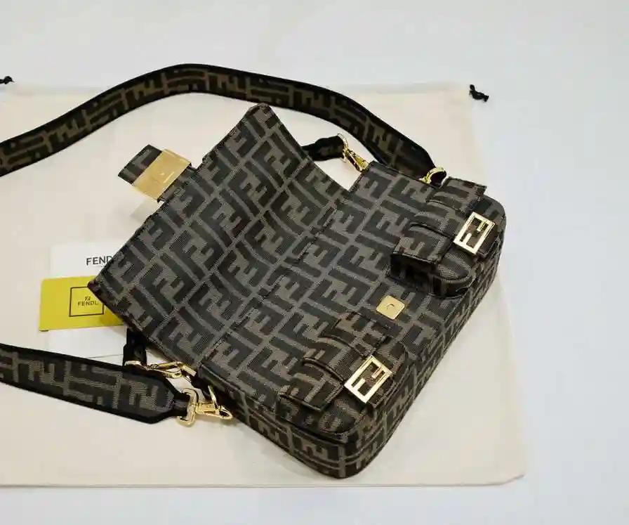 KK02650 (4).webp