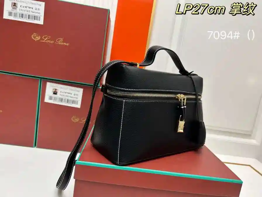 KK02050 (2).webp