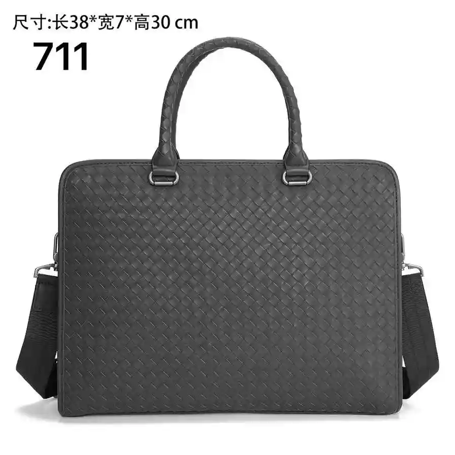 EE003250 (1).webp