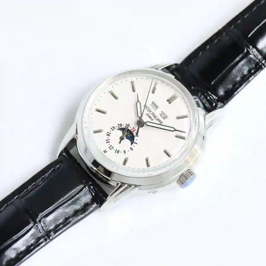KK011500 (9).webp