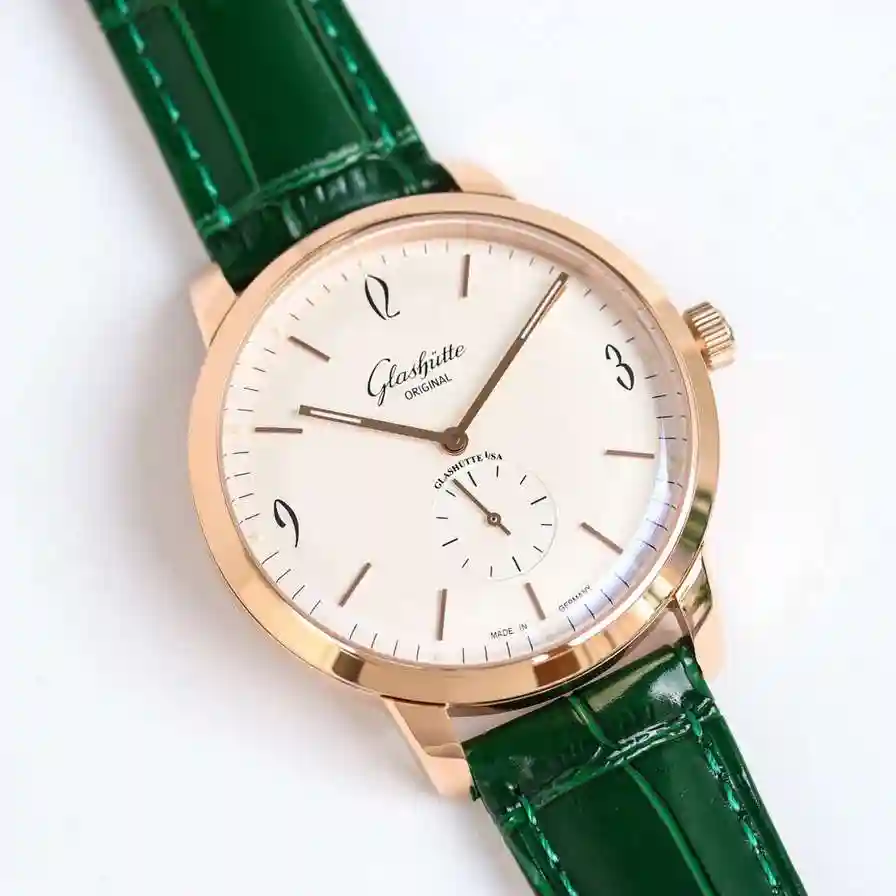 KK012500 (3).webp