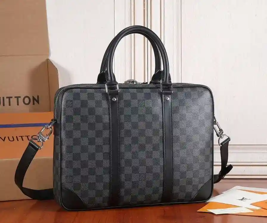FE004150 (5).webp