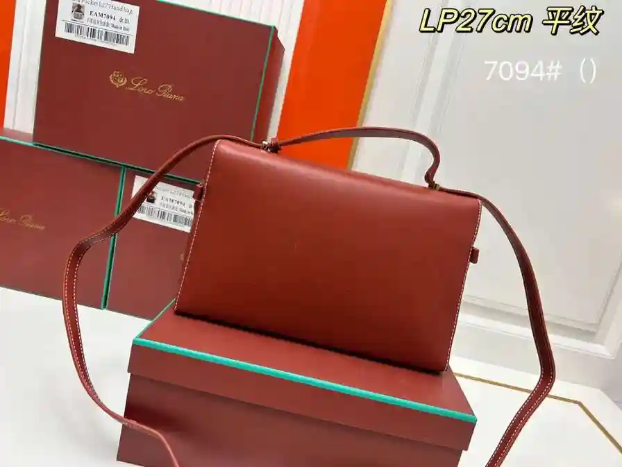 KK02050 (24).webp
