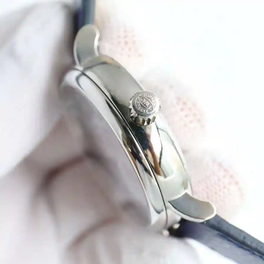 KK011500 (6).webp