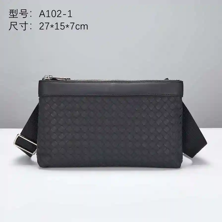 DE002850 (1).webp