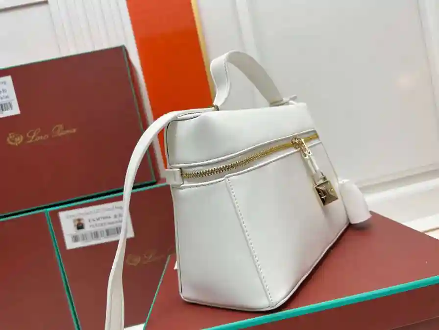 KK02050 (20).webp