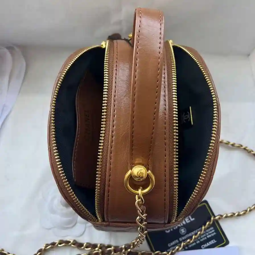 KK02150 (10).webp