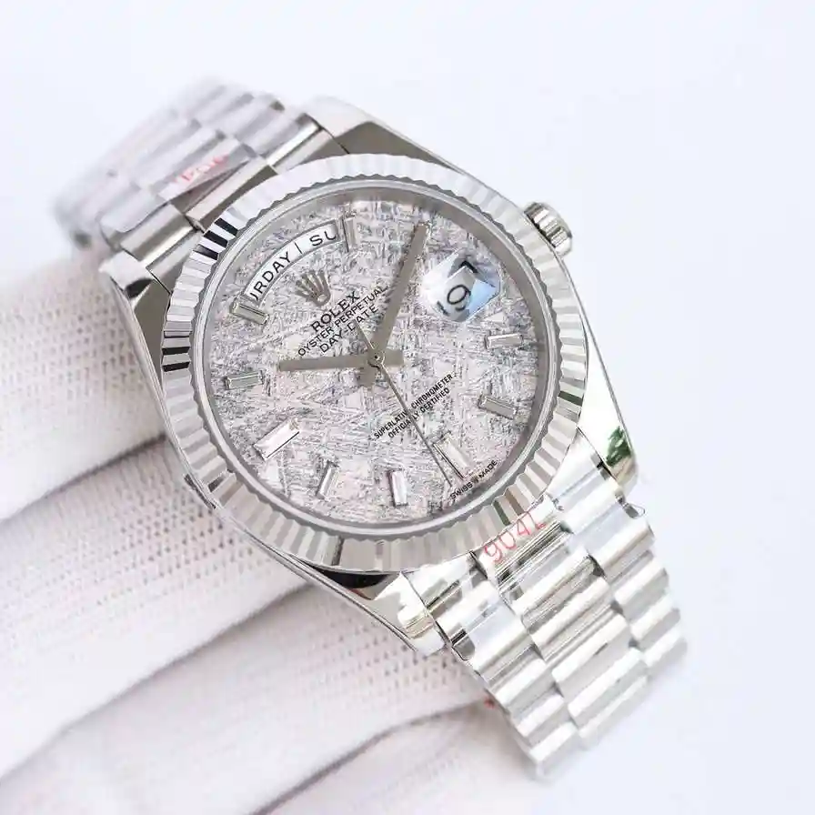 KK011500 (2).webp