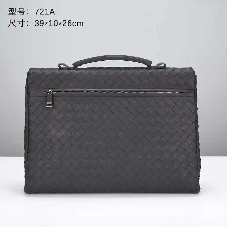 WE003650 (5).webp